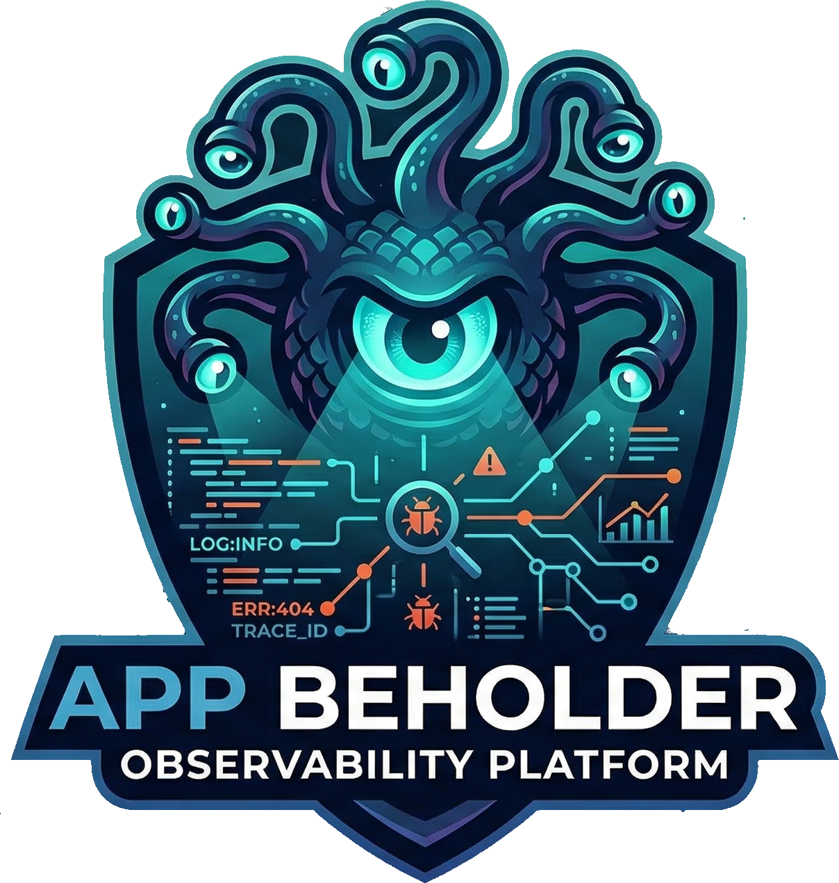 App Beholder